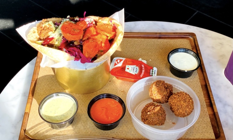 Brassica In Bexley-10