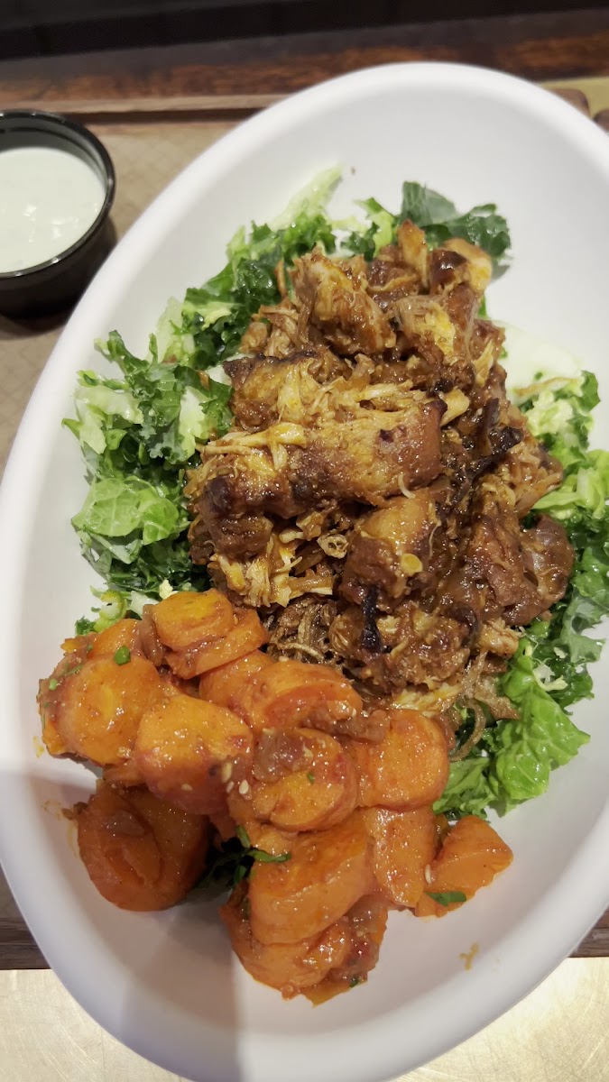 Brassica In Bexley-2