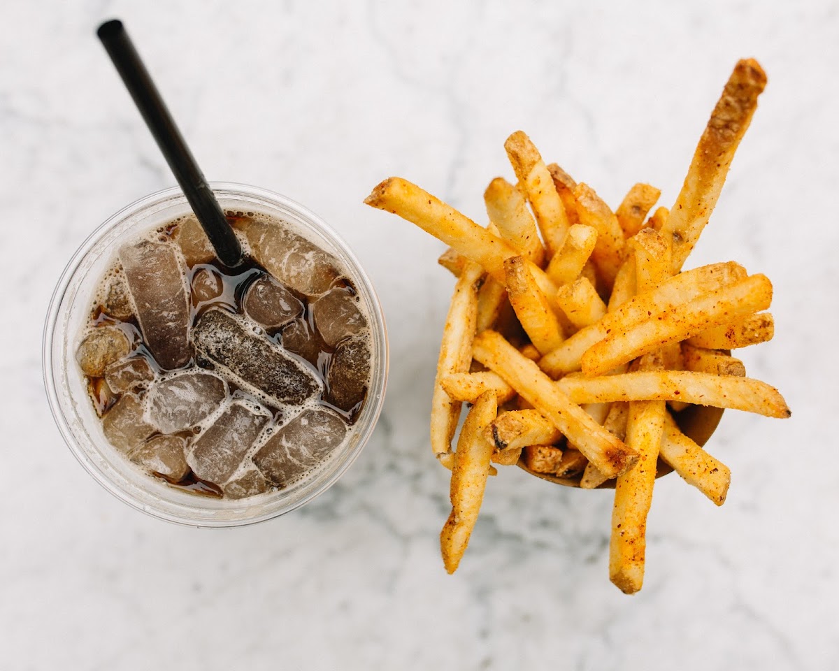 Brassica In Bexley-3