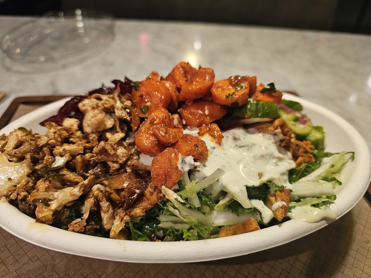 Brassica In Bexley-4