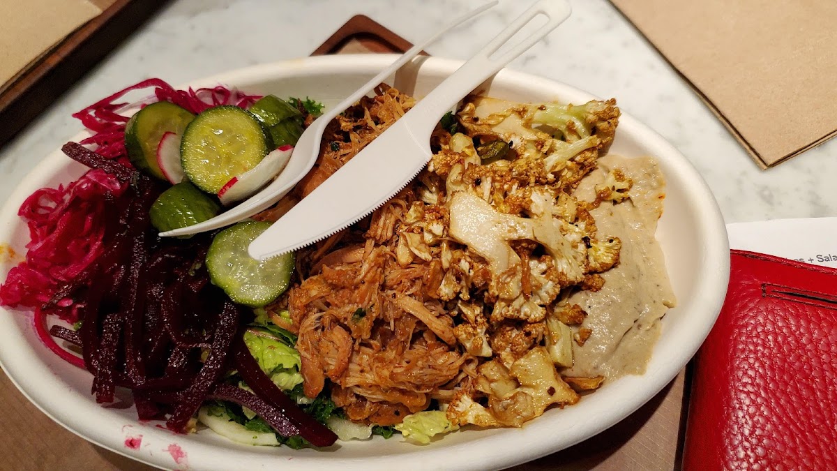 Brassica In Bexley-5