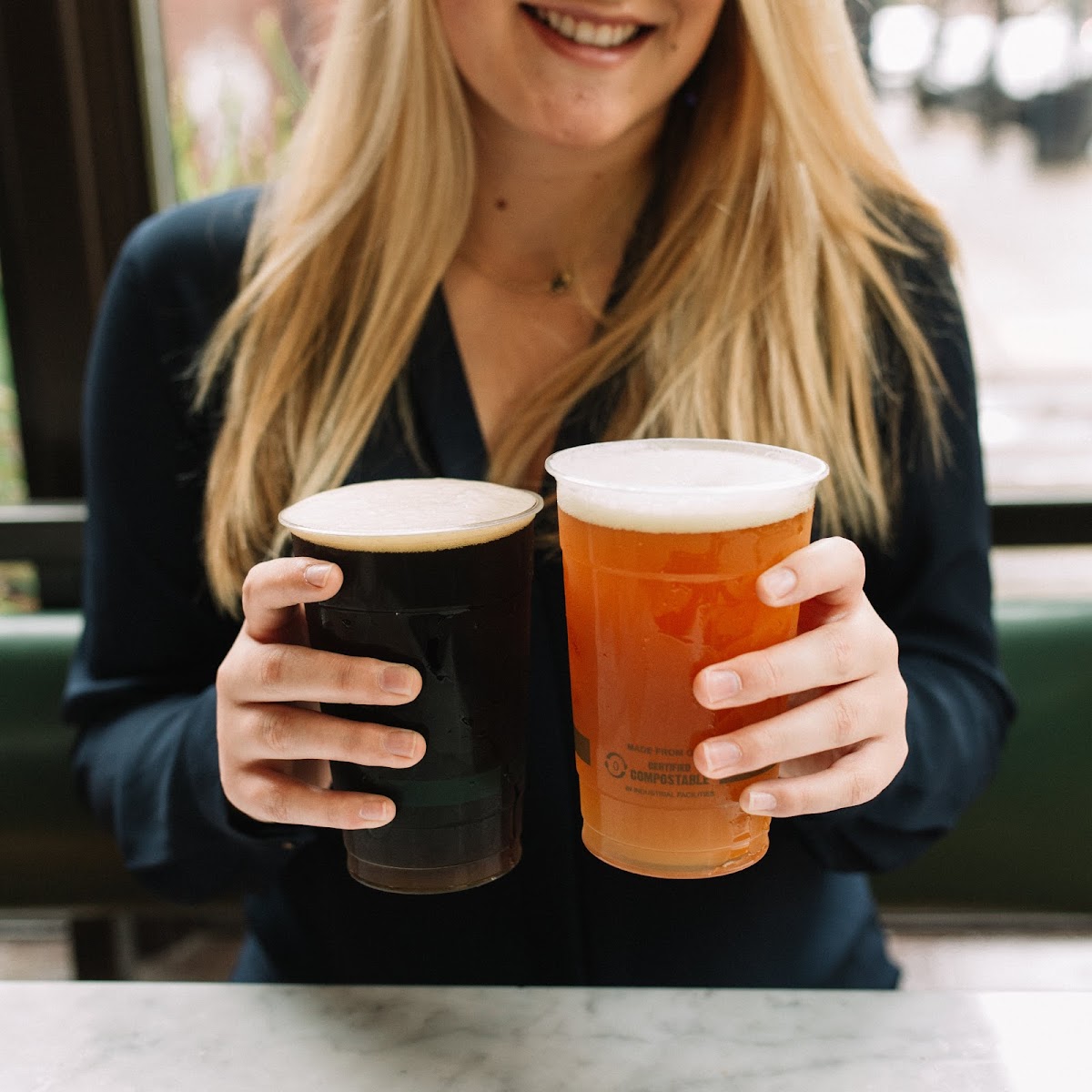 Brassica In Bexley-6