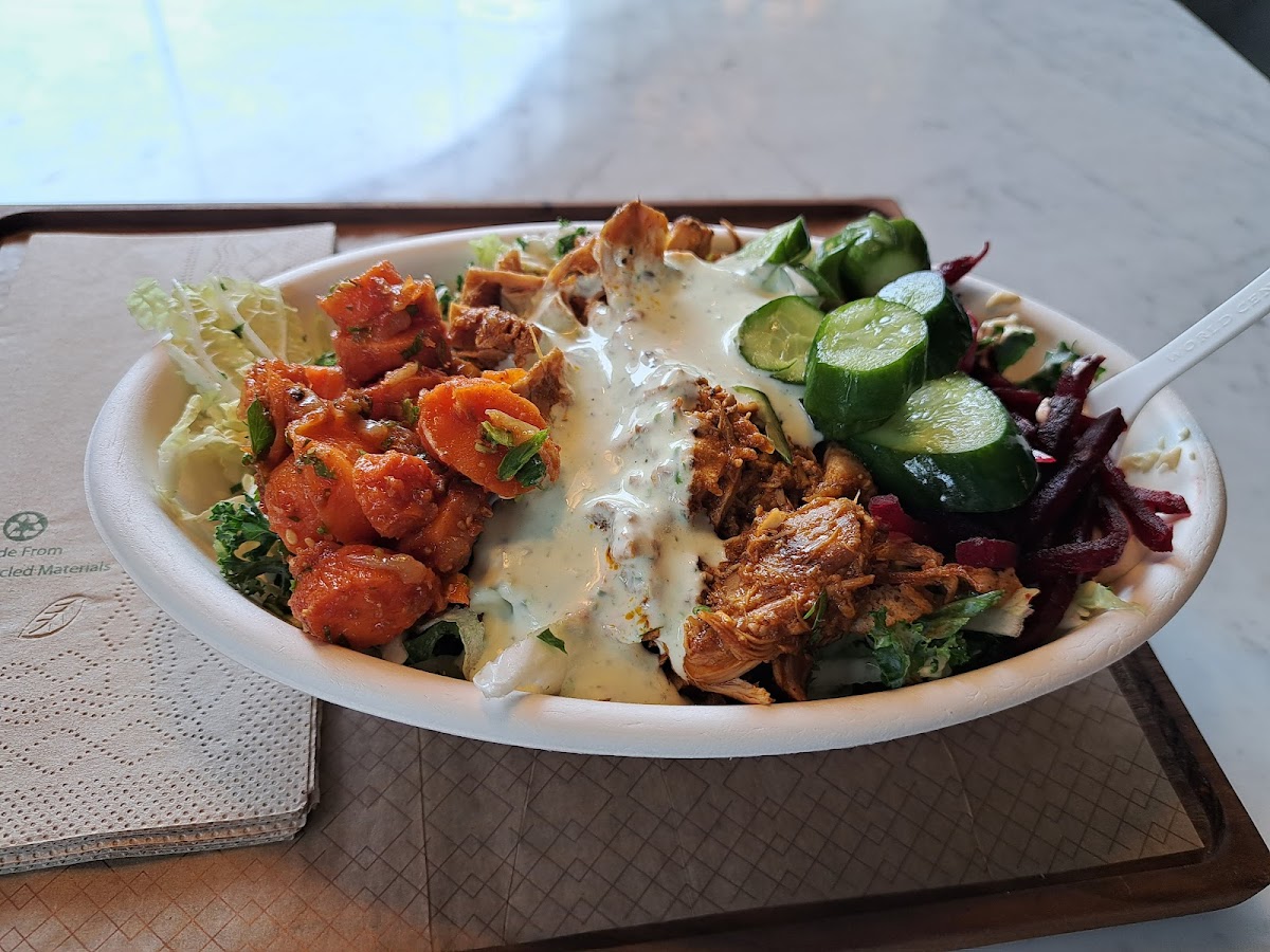 Brassica In Bexley-7